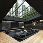 Modern house industrial design plans style contemporary styles architecture building houses amazing homes exterior designs google residential interior ideas amp