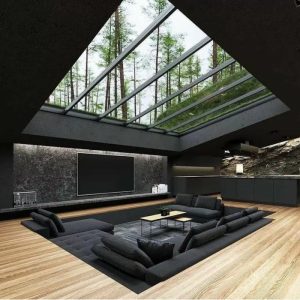 Modern house industrial design plans style contemporary styles architecture building houses amazing homes exterior designs google residential interior ideas amp
