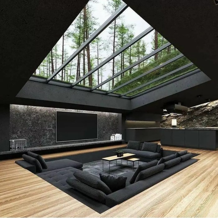 Modern house industrial design plans style contemporary styles architecture building houses amazing homes exterior designs google residential interior ideas amp