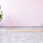 Home remodeling trends for 2025