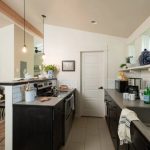 Kitchen small remodel before after kitchens remodeling budget elmwood park il click