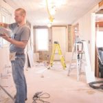 Remodeling remodel contractors