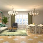 Best home remodeling ideas 2025