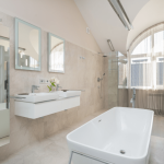 Bathroom remodeling tips